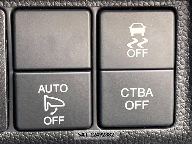 Honda FIT 2015-06 269402-3