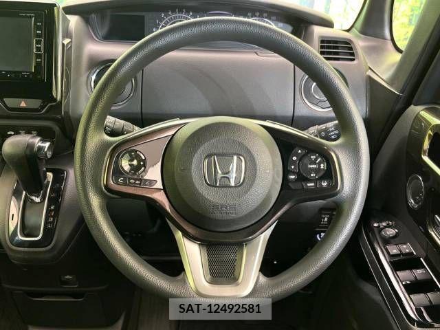 Honda N BOX 2019-05 278428-11