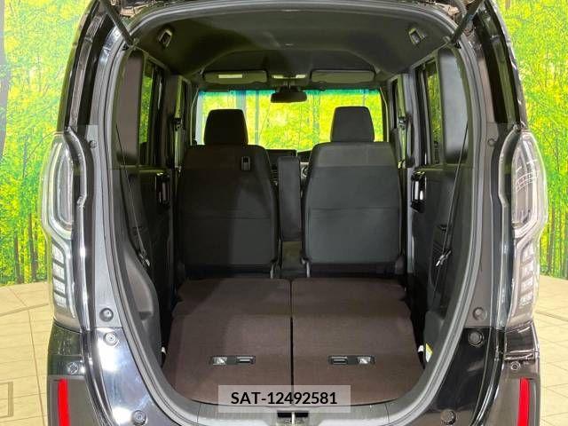 Honda N BOX 2019-05 278428-10