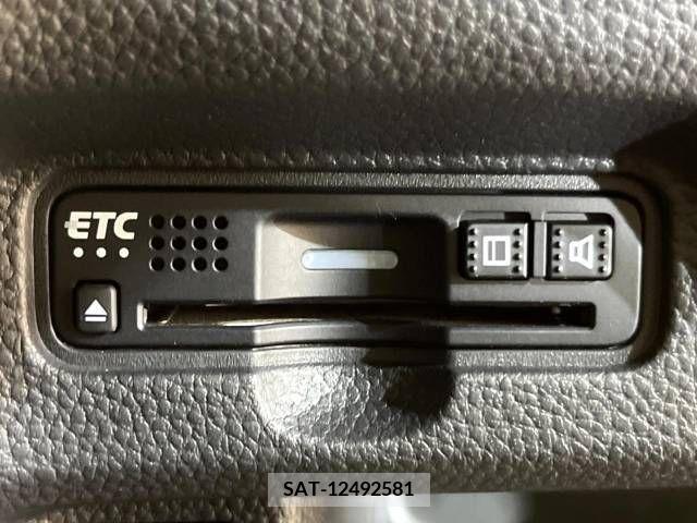 Honda N BOX 2019-05 278428-7