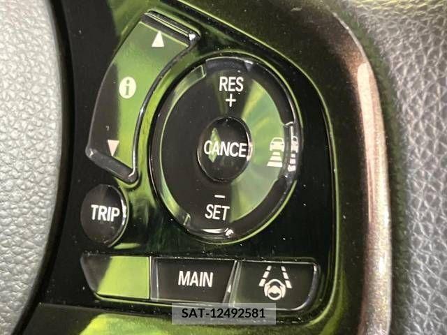 Honda N BOX 2019-05 278428-6