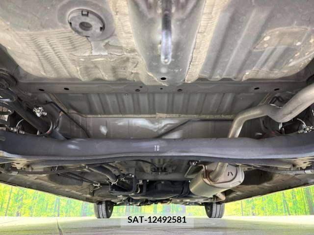Honda N BOX 2019-05 278428-19