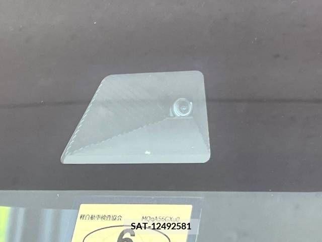 Honda N BOX 2019-05 278428-3