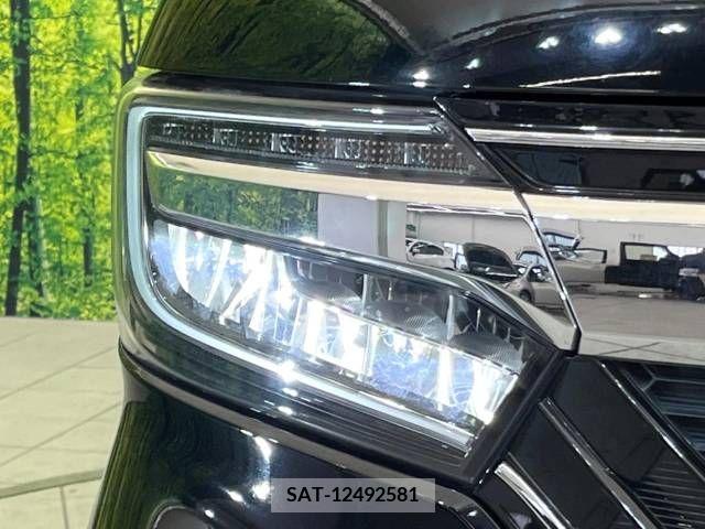 Honda N BOX 2019-05 278428-13