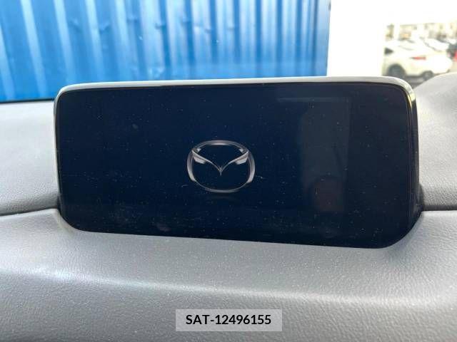 Mazda CX-5 2017-06 386897-19
