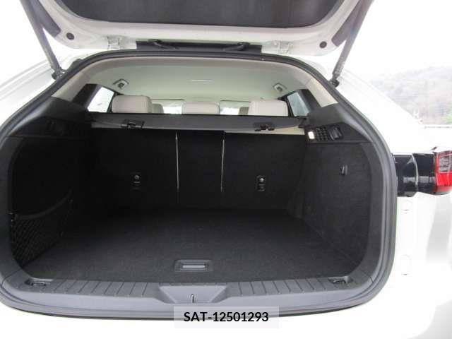 Mazda CX-60 2022-09 374784-19