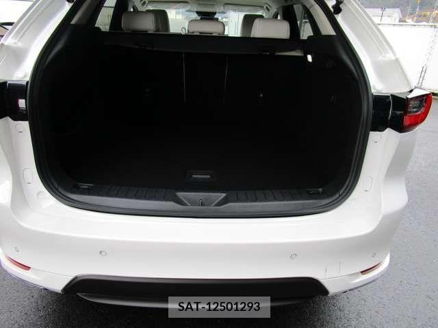 Mazda CX-60 2022-09 374784-18