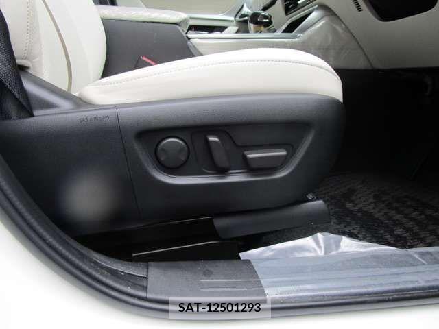 Mazda CX-60 2022-09 374784-10