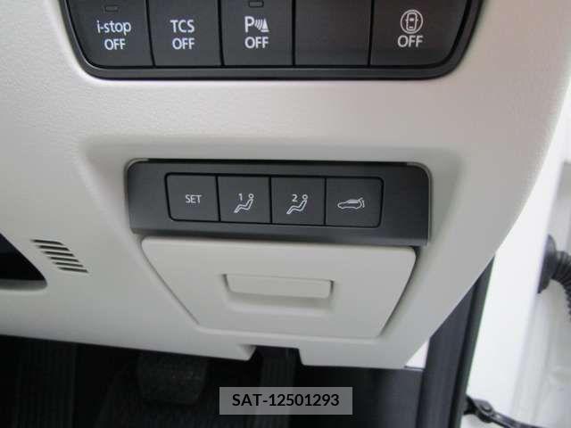 Mazda CX-60 2022-09 374784-9