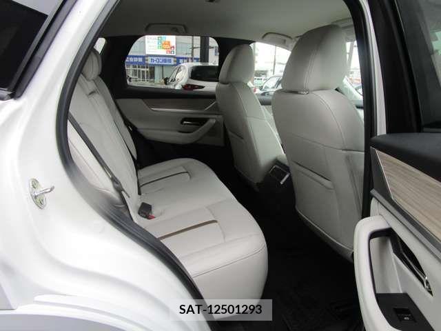 Mazda CX-60 2022-09 374784-15