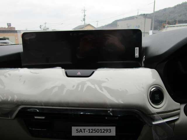 Mazda CX-60 2022-09 374784-13