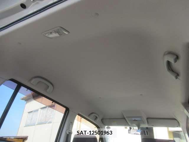 Mazda AZ-WAGON 2012-04 216767-19