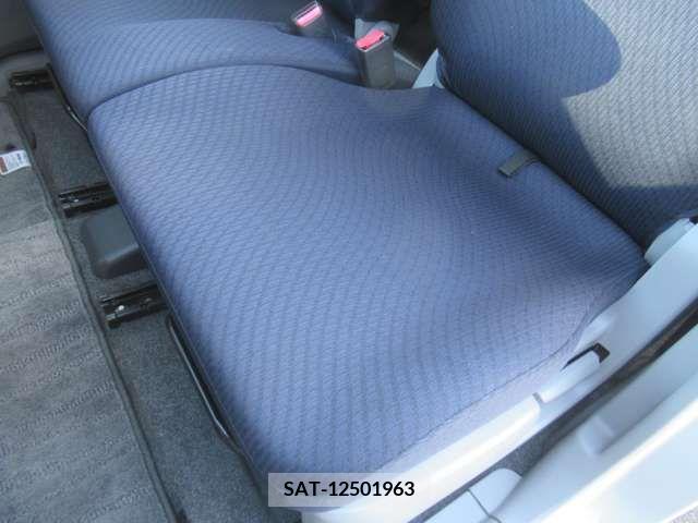 Mazda AZ-WAGON 2012-04 216767-15