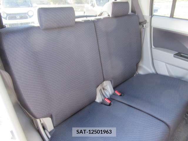 Mazda AZ-WAGON 2012-04 216767-16
