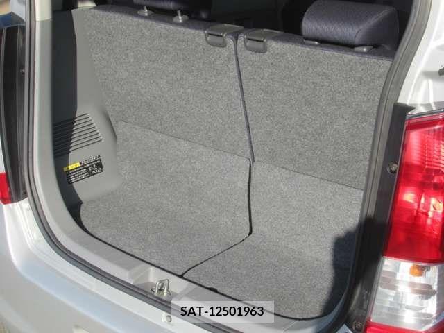 Mazda AZ-WAGON 2012-04 216767-17