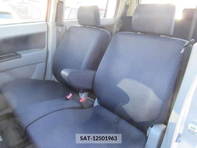 Mazda AZ-WAGON 2012-04 216767-14
