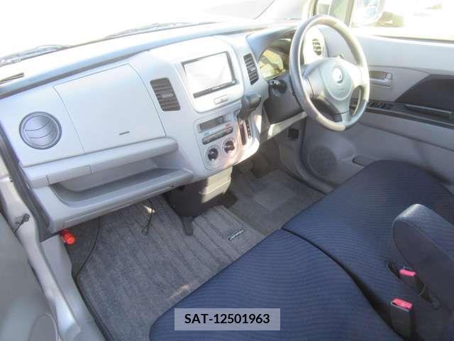 Mazda AZ-WAGON 2012-04 216767-13