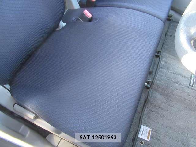 Mazda AZ-WAGON 2012-04 216767-12