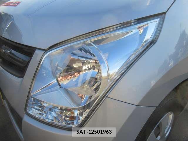 Mazda AZ-WAGON 2012-04 216767-6