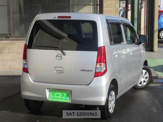 Mazda AZ-WAGON 2012-04 216767-1