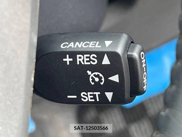 Toyota PRIUS 2010-02 322081-4