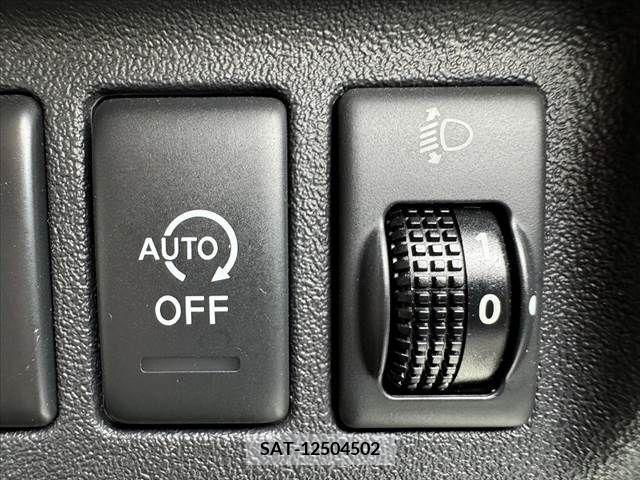 Nissan MARCH 2012-03 363181-24