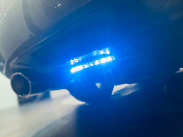 Dodge CHARGER 2009-12 186918-22