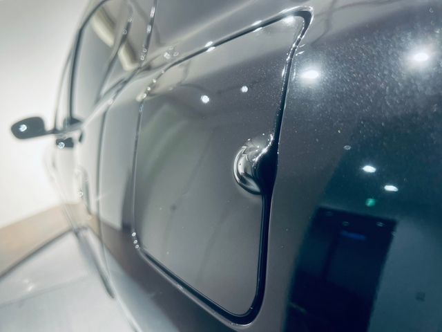 Dodge CHARGER 2009-12 186918-25
