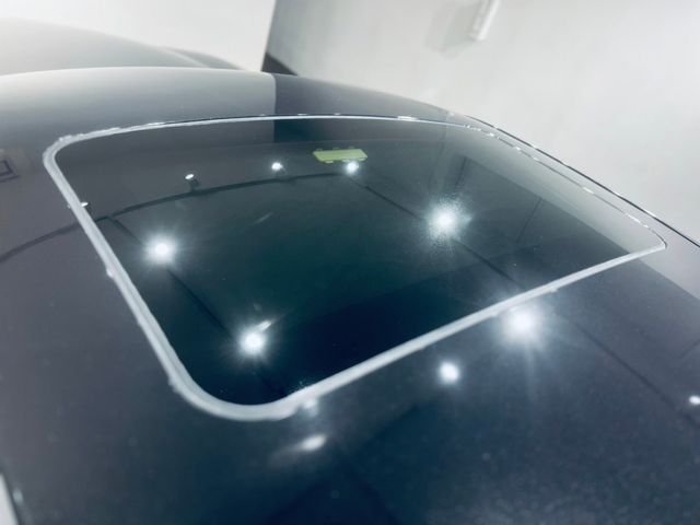 Dodge CHARGER 2009-12 186918-24