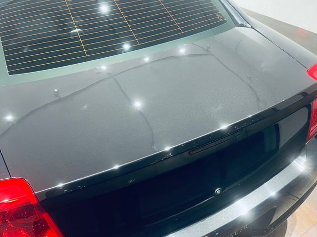 Dodge CHARGER 2009-12 186918-27