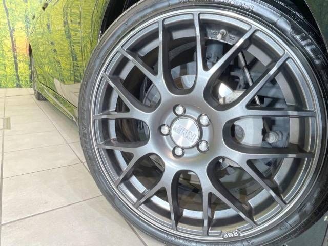 Toyota PRIUS 2016-09 181073-13