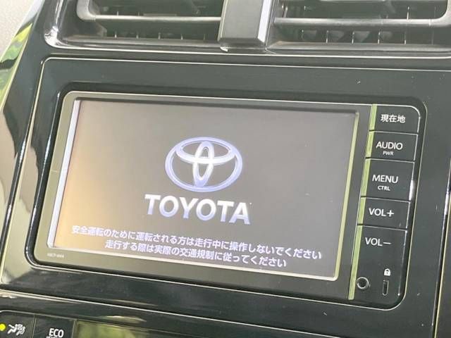 Toyota PRIUS 2016-09 181073-2