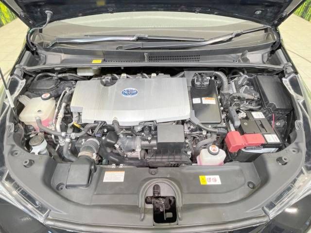 Toyota PRIUS 2016-09 181073-18