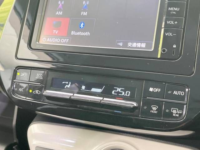 Toyota PRIUS 2016-09 181073-7