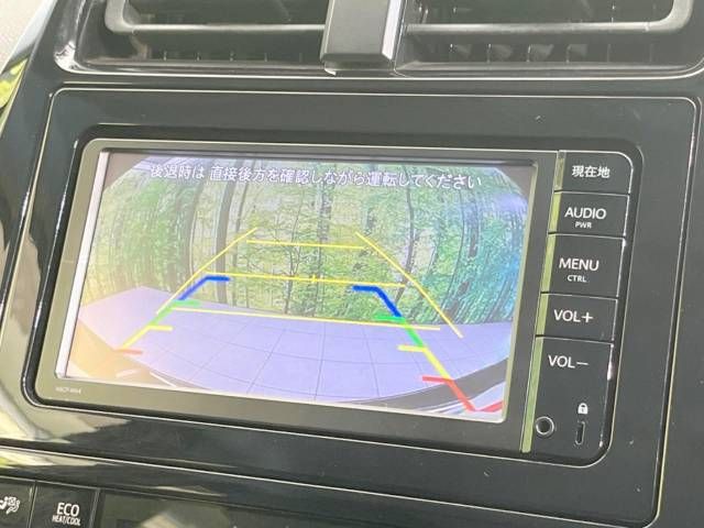Toyota PRIUS 2016-09 181073-3