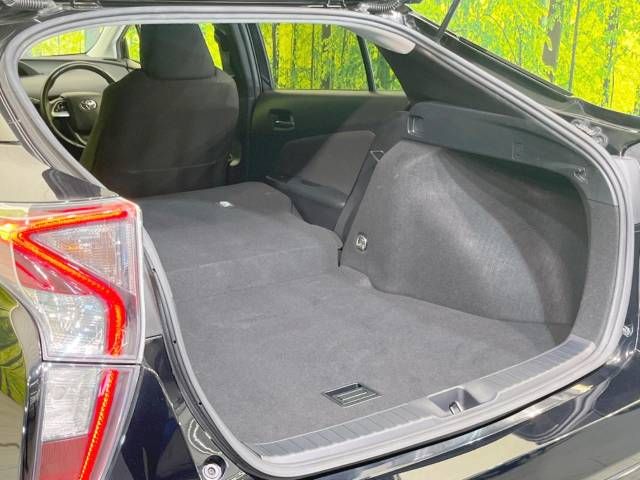 Toyota PRIUS 2016-09 181073-10
