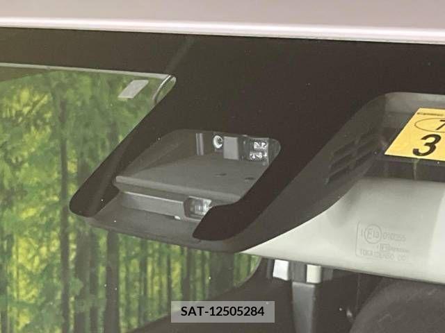 Suzuki WAGON R 2020-03 373564-2