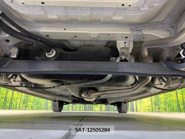 Suzuki WAGON R 2020-03 373564-19