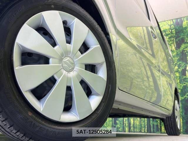 Suzuki WAGON R 2020-03 373564-13