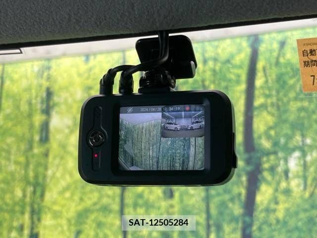 Suzuki WAGON R 2020-03 373564-7