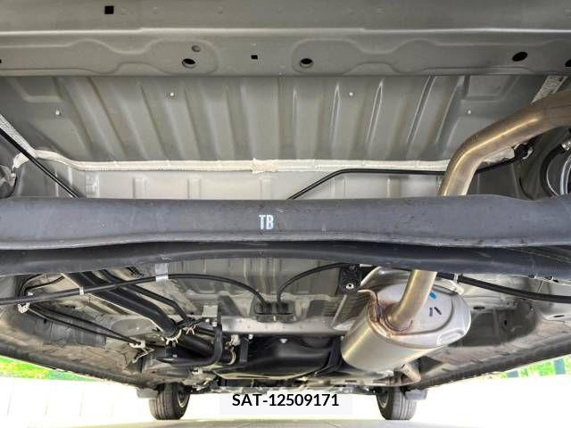 Honda N BOX CUSTOM 2020-12 278904-19