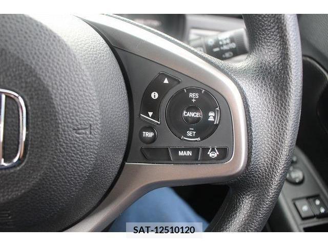 Honda N-VAN 2022-06 307972-2
