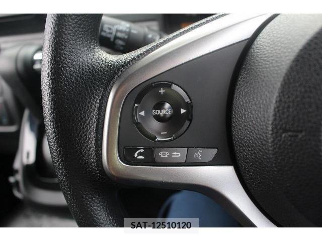 Honda N-VAN 2022-06 307972-1