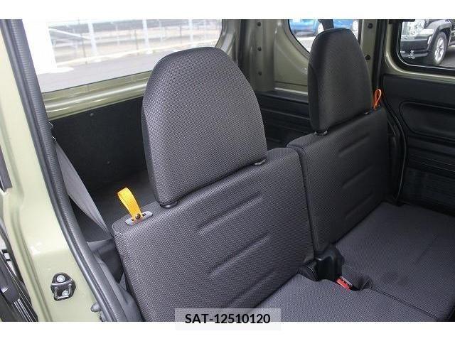 Honda N-VAN 2022-06 307972-14