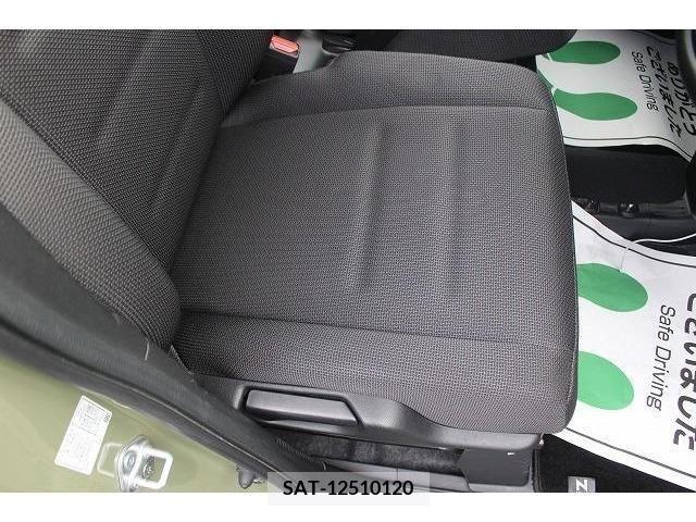 Honda N-VAN 2022-06 307972-13