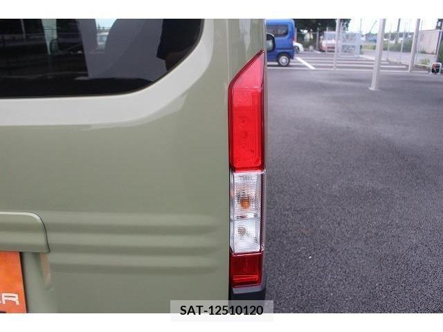 Honda N-VAN 2022-06 307972-10