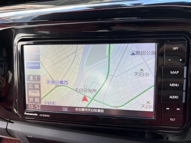 Toyota HILUX 2020-01 182555-10