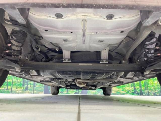 Daihatsu TANTO 2015-03 6129-19
