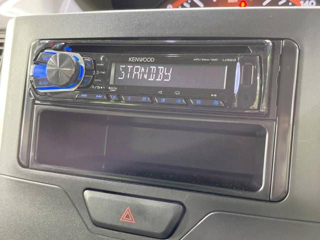 Daihatsu TANTO 2015-03 6129-4