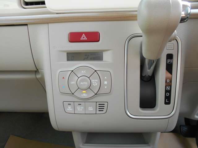 Suzuki LAPIN 2021-05 4728-9